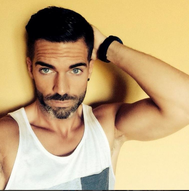 2016 | MR GAY WORLD l ROGER GOSALBEZ 7%20recorte