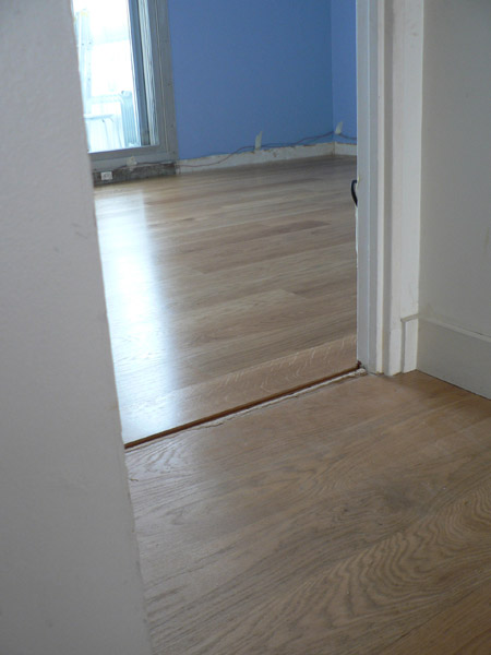 [Conseils Brico] pose parquet P1040565copie