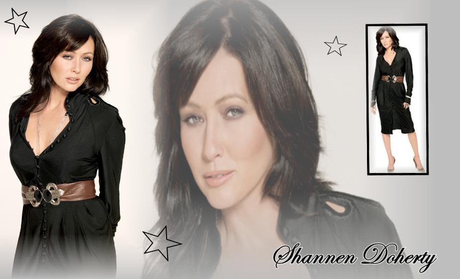 Галерия на Шанън Дохърти - Page 6 Wallpaper%20shannen