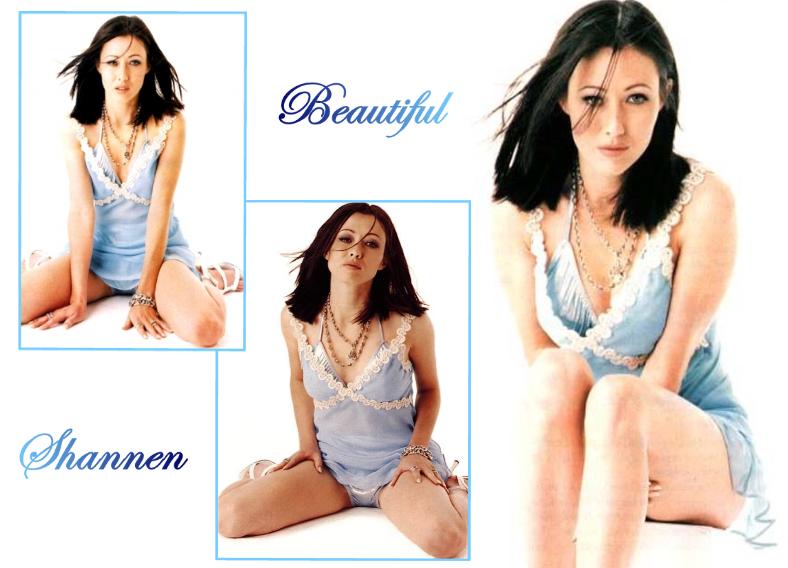 Галерия на Шанън Дохърти - Page 6 Wallpaper%20shannen2