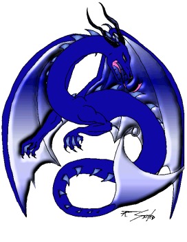 Dragon Family Sign-Up B0wfA5Mrkim_7223561