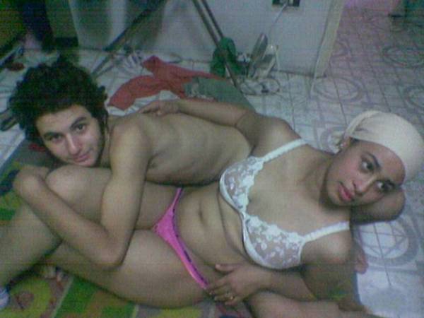 قنبلة حصرية فضيحة بنات الجامعة (صور سكس عربي مصري)!!!!! Minilien_663e7cdf18201552a868882496c1e