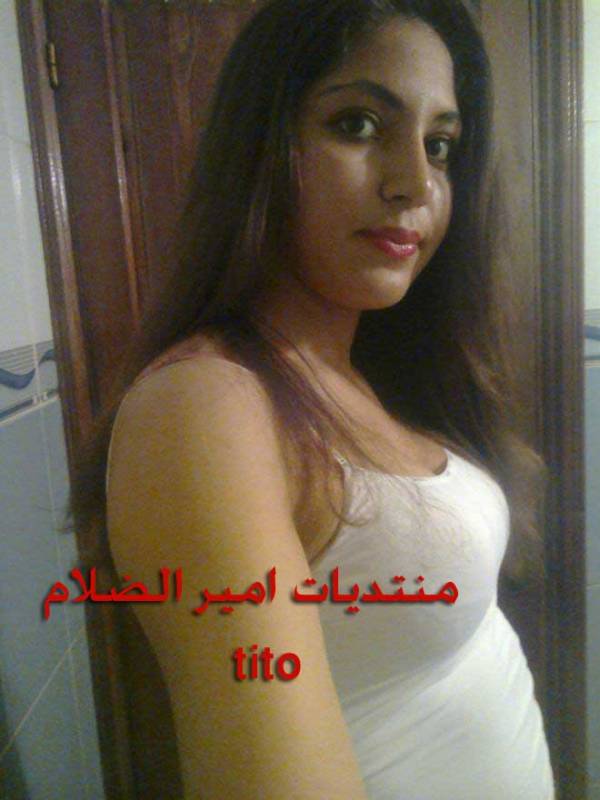  باقى صور البنت المغربية اجمل طيز (صور سكس محجبات)!!!! Minilien_1qw5jzivaqe18wmptc4