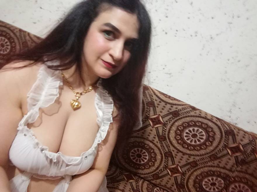 اردنية محجبة (صور سكس محجبات)!!!! Minilien_4