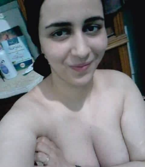 اغراء شرموطة تحب تتنقب بالنقاب (سكس بنات محجبات)!!!! Minilien_photo_2021-10-01_01-38-26