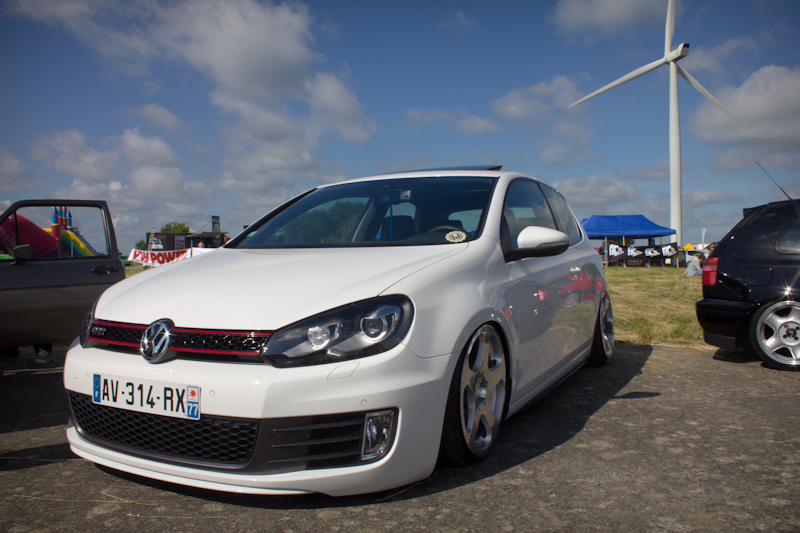 vw days 2012- les photos - Page 4 IMG_2828_small