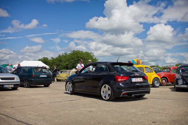 vw days 2012- les photos - Page 4 IMG_2910_small