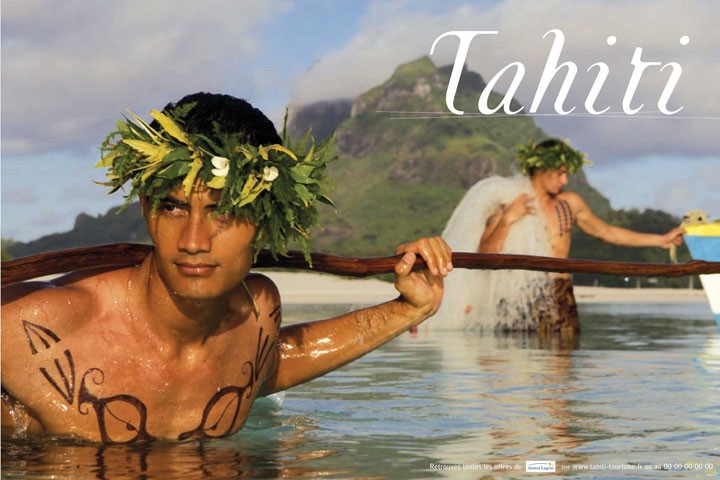 Nature humaine - Page 2 Tahiti%20promo1