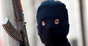 آخر أخبار محافظة الشرقية اليوم  - صفحة 11 Masked-Palestinians22008151332501-300x157