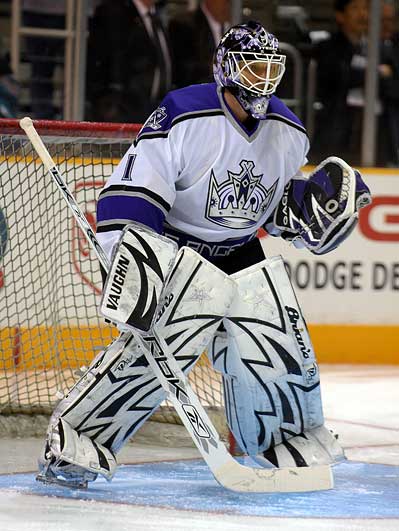 Galeria Los Angeles Kings - Página 2 Sharks_kings2_2