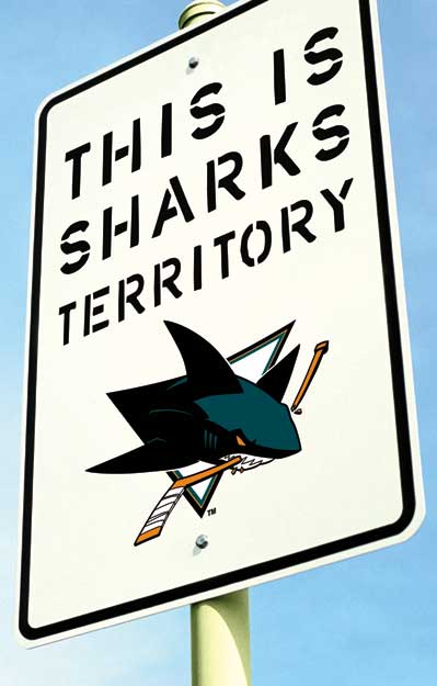 San José Sharks (Klui) Sharks_territory