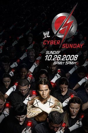 WWE - THE BEST SHOW EVER 22eh9uw9