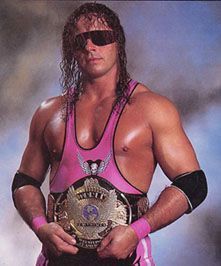 #JeGagneAvecBretHart