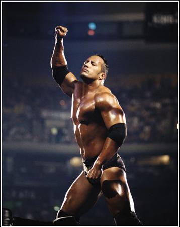 [Competition]  The Rock à Wrestlemania 29 ? O4k5vjp3