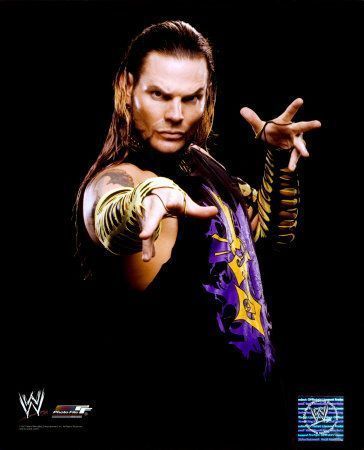 Loge de Jeff Hardy Qode57fo