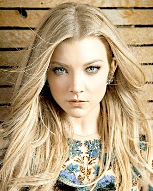 Búsqueda de Lucius Malfoy Narcissa-malfoy-natalie-dormer_3