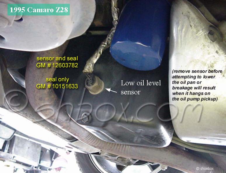 Fuel Issue - need guidance Low_oil_sensor