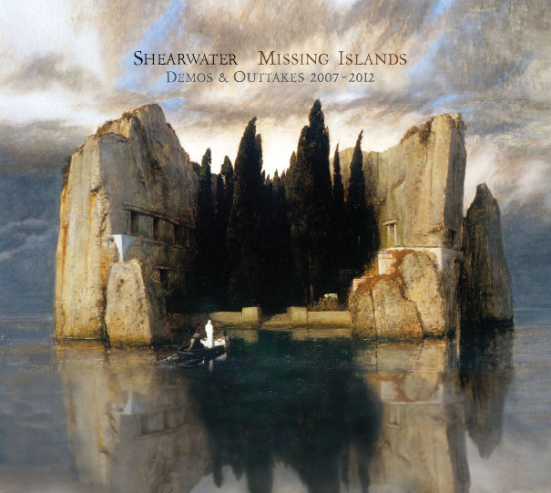 Shearwater >> álbum "The Fellow Travellers" - Página 2 Sw_mi_digi-jkt_front