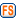 FORUM Simplifié