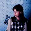 Imoś - Carey Mulligan Shelightsupwell_education07