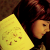 Imoś - Carey Mulligan Shelightsupwell_education17