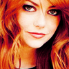 Blackhearts. Shelightsupwell_emmastone02