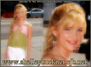 Shelley Buckner Image6