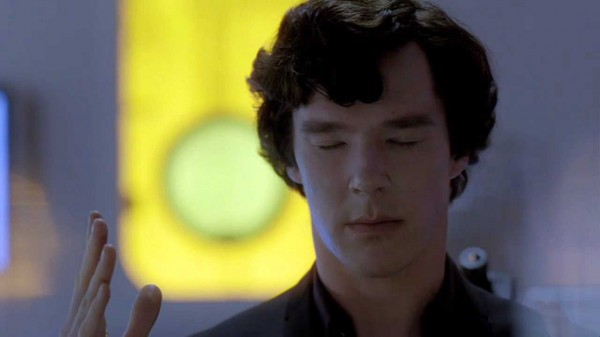 Sherlock Holmes Játék 5. S2E2_loving-kindness-meditation-600x337