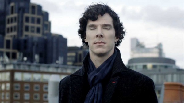 Sherlock Holmes Játék 17.   S2E3_ready-or-not-here-i-come-600x337