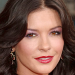 Sekretet e Bukuris nga Yjet e Hollivudit Catherine_zeta_jones-150x150