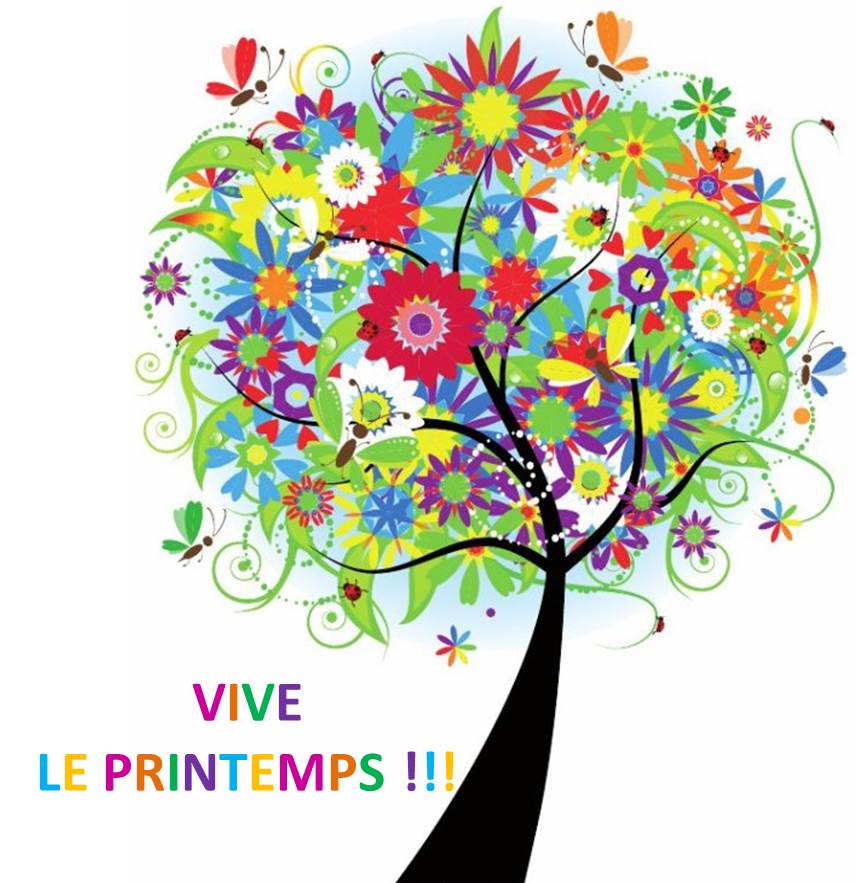 TOMBE LA NEIGE! - Page 20 Vive-le-printemps1