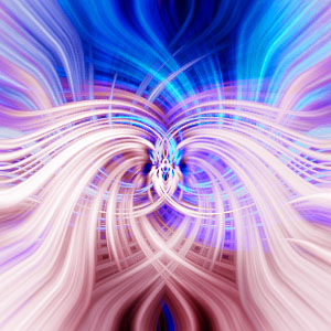 Dogma's Creations Abstract3