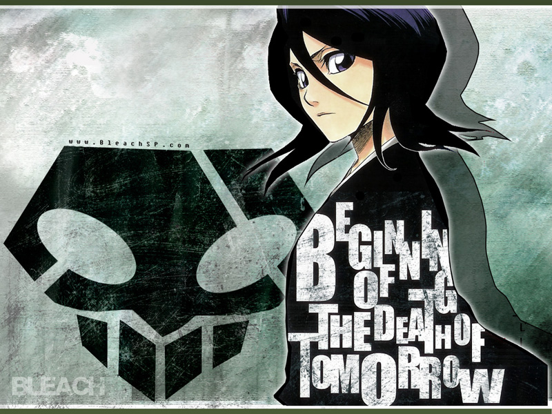 Imagenes de Bleach BleachSPcom040_Wall_800x600