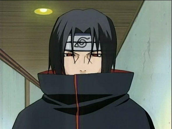 Gave d'un bar Naruto_itachi0040