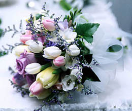 Invitation Bouquet3_5