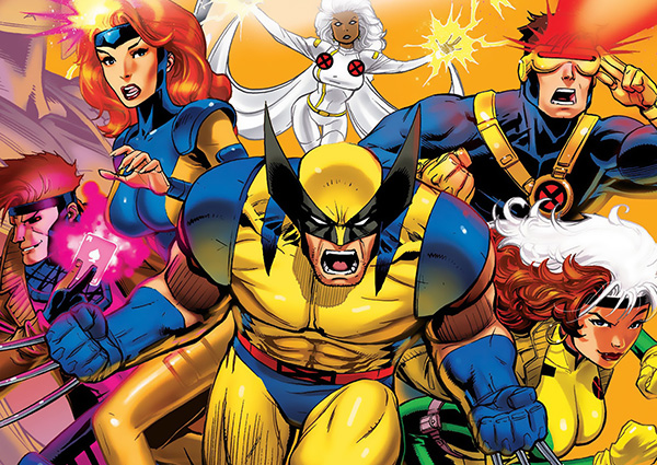 Universo cinematográfico X-Men - Página 11 X-men-the-animated-series01