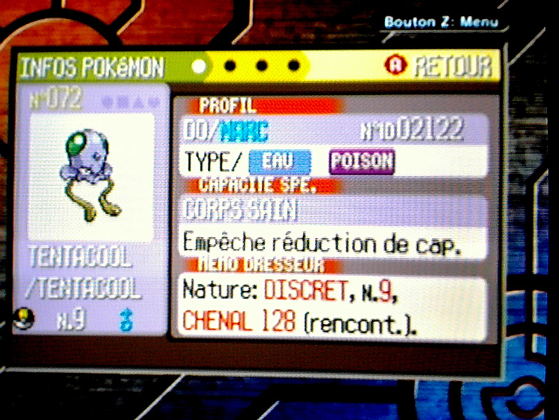 Membres Tricheurs - Page 4 Tentacool%20GBA