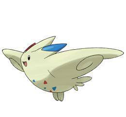 [Isa' Ze Ninetales] Ma Galerie =D 468_togekiss