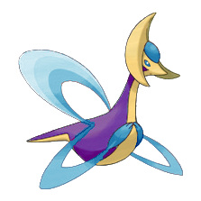 ZaNg3tSu et ses Chromatiques 488_cresselia