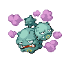 Mes Pokémon shinys ! BN%20(110)