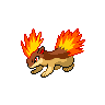 Mes Pokémon shinys ! BN%20(156)