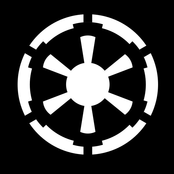 Post here to war Galactic_empire