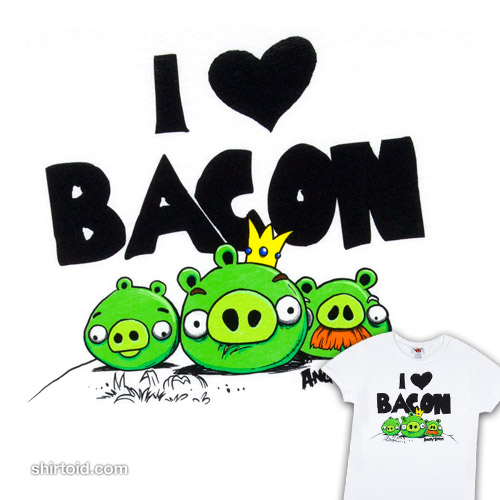 Bacon pics Angry-birds-i-love-bacon