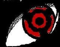 Le clan Uchiha (Sharingan) 4rttqb6m