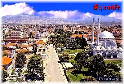 Shkodra...... - Faqe 4 Shkodra1