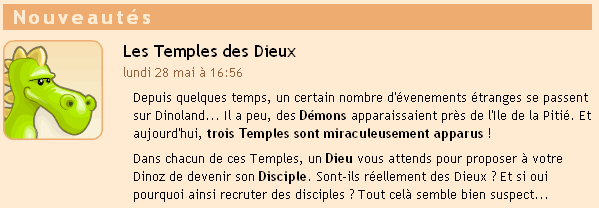 Temple des dieux 1180364950-temples_dieux