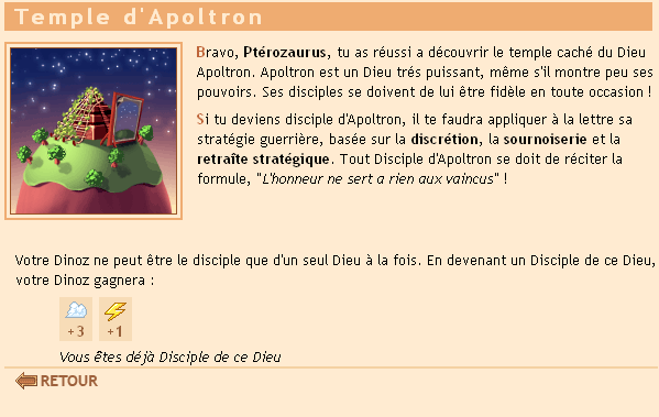 Temple des dieux 1180366381-apoltron3