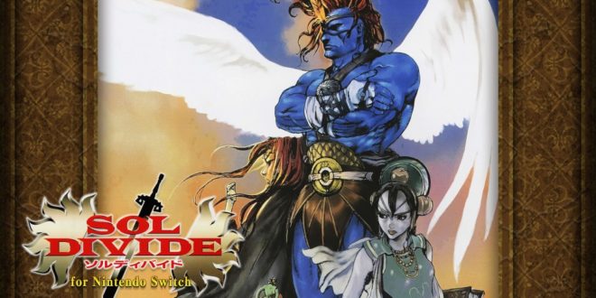L'ARCADE sur SWITCH (hors NEO GEO) - Page 5 Soldivideswitch-660x330