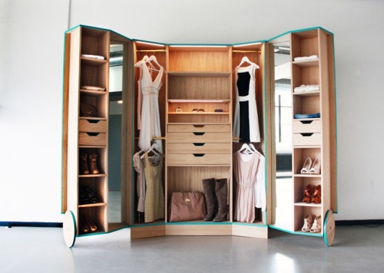 Z-01 - JUEGO SIGUE LA IMAGEN  - Página 16 Smart-walk-in-closet-as-a-mini-fitting-room-2-554x393