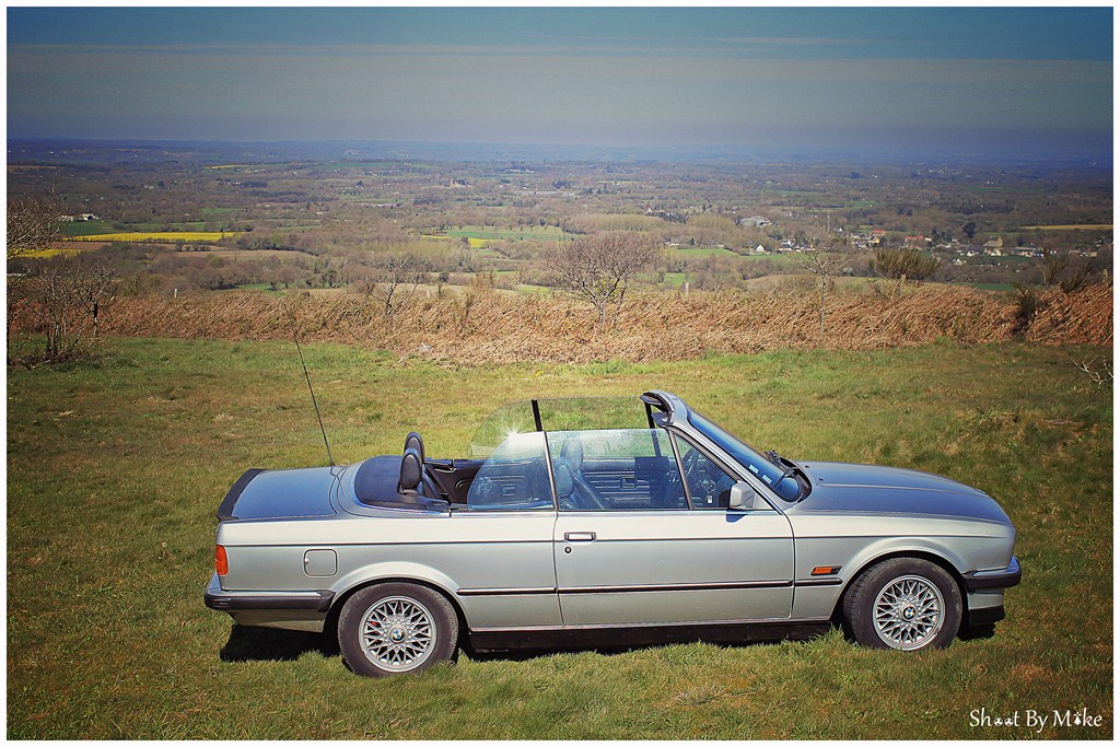 Mon E30 cab 325i - Page 2 20130425194152-209d1f7e